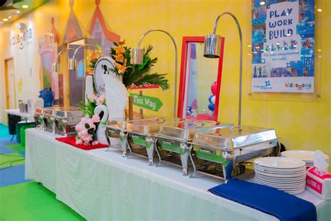 kidzooona photos|Kidzooona Party Reservation.